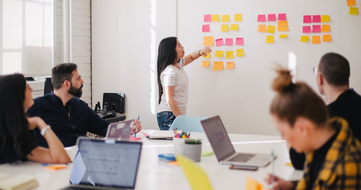 Affiliate Marketing Kurs für Anfänger: Schritt für Schritt zur ersten Provision 2026