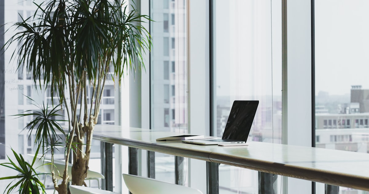 Affiliate Marketing Kurs Deutsch 2026: Der komplette Anfänger-Guide