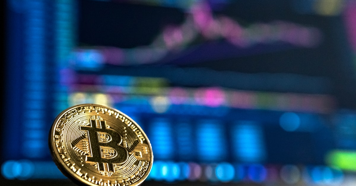 Bitcoin Sparplan Österreich 2026: Top-Broker & Strategien