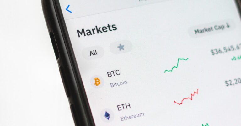 Bitcoin Wallet für Anfänger 2026: Sicherheit & Einfachheit