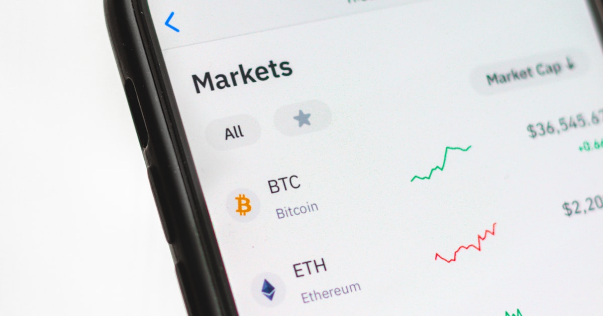 Bitcoin Wallet für Anfänger 2026: Sicherheit & Einfachheit