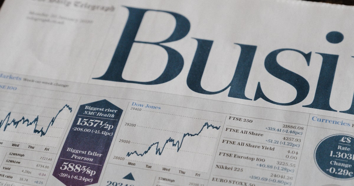 Die besten Dividenden-ETFs Deutschland 2026 – Echte Renditen