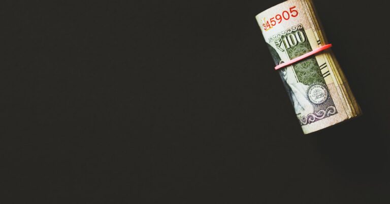 KI Schreibassistenten für Blogs 2026 – Top 5 Tools getestet