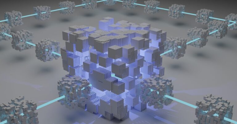 Beste Kryptowährung für Anfänger 2026: 5 sichere Coins