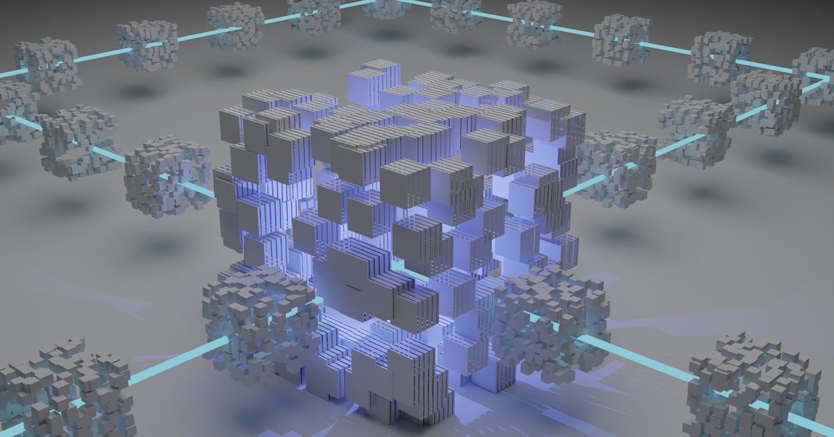 Beste Kryptowährung für Anfänger 2026: 5 sichere Coins