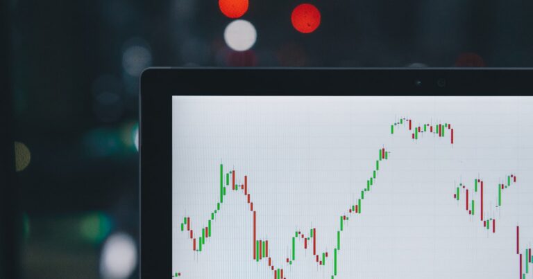 Beste Sparpläne ETF Anfänger 2026 – So sparst du richtig