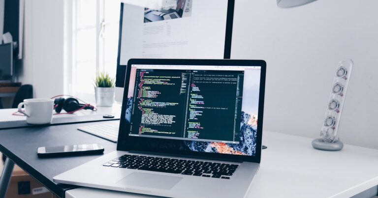 Die 5 besten WordPress SEO Plugins 2026 für Deutsch