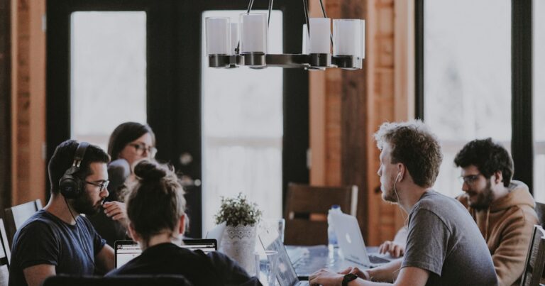 Email Marketing Automation für KMU 2025: Die beste Software
