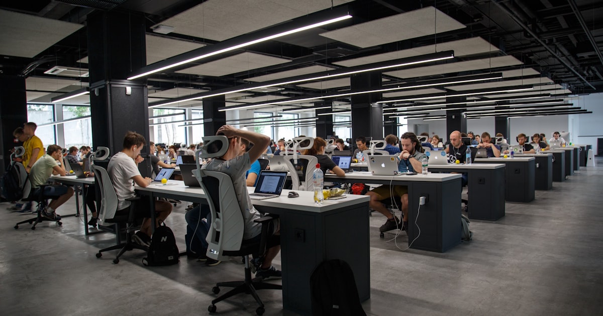 Email Marketing Automation für KMU 2026: Die besten Tools