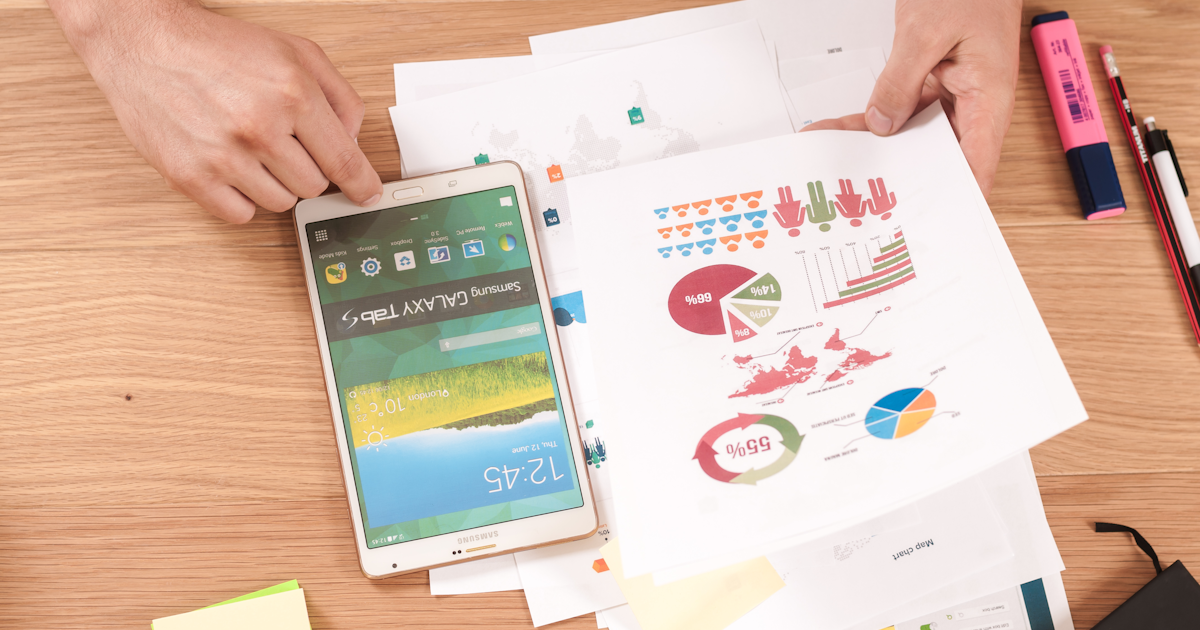 Social Media Marketing Agentur Wien: Preise 2026