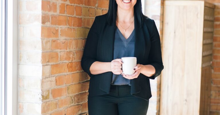 Social Media Marketing Agentur DACH: Kosten 2026 & Sparen