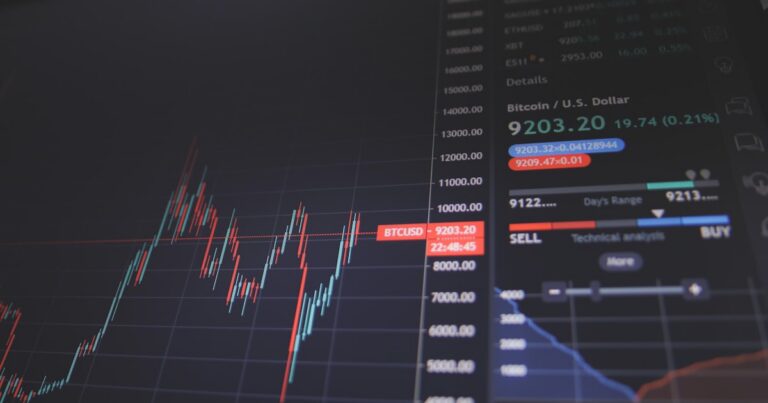 Beste ETF Sparpläne Österreich 2026 – Mein Test