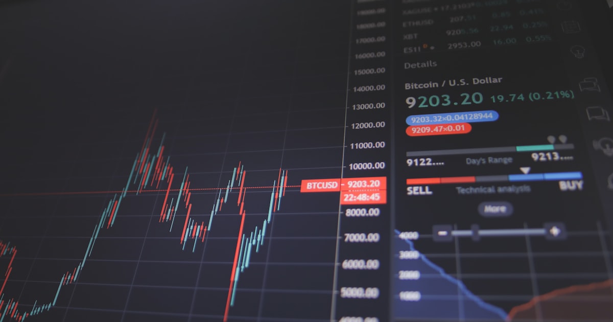 Beste ETF Sparpläne Österreich 2026 – Mein Test