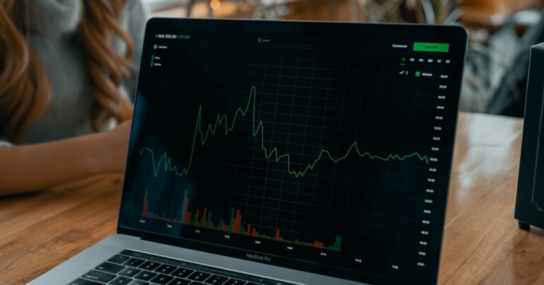 Beste Wasserstoff ETF 2026: Jetzt kaufen & Gewinne sichern
