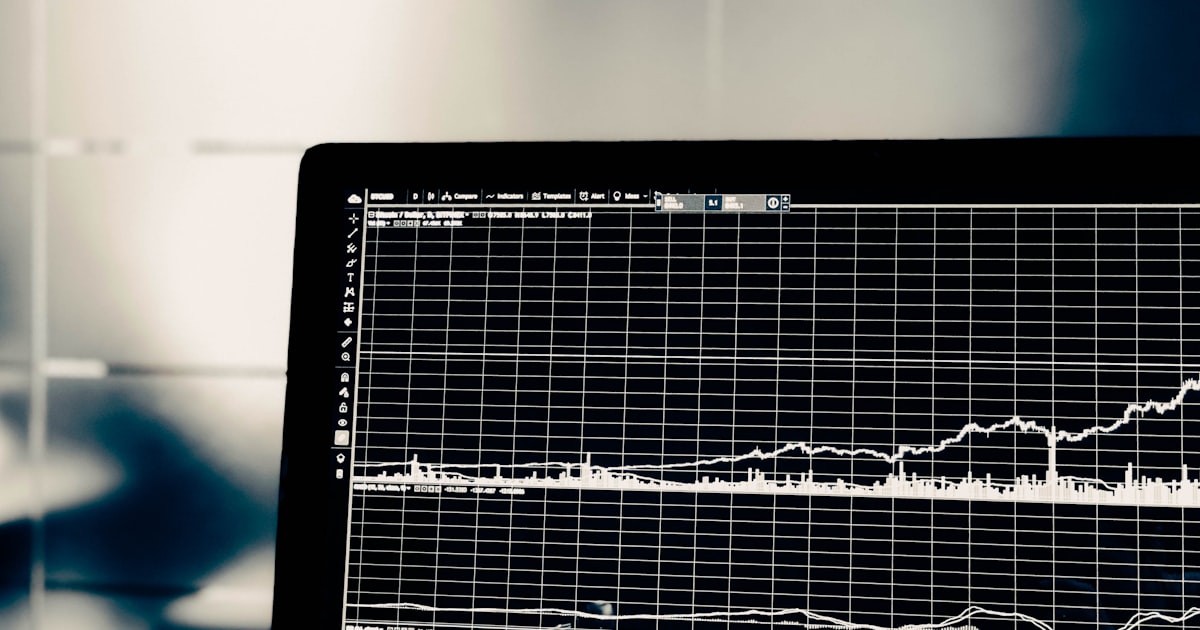 Nachhaltige ETF Sparplan ab 100 Euro – 2026 Guide