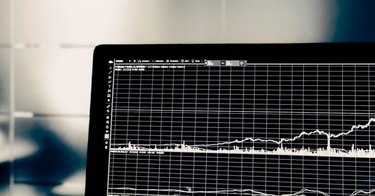 Nachhaltige ETFs Österreich 2026: Jetzt kaufen & sparen