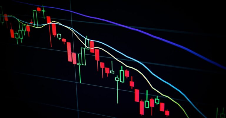 Nachhaltige ETFs für Anfänger 2026: Schritt-für-Schritt Anleitung