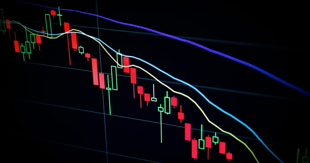 Nachhaltige ETFs für Anfänger 2026: Schritt-für-Schritt Anleitung
