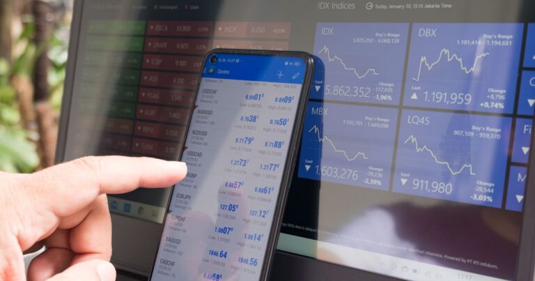 ETF-Sparpläne für Anfänger 2026: Der praktische Leitfaden