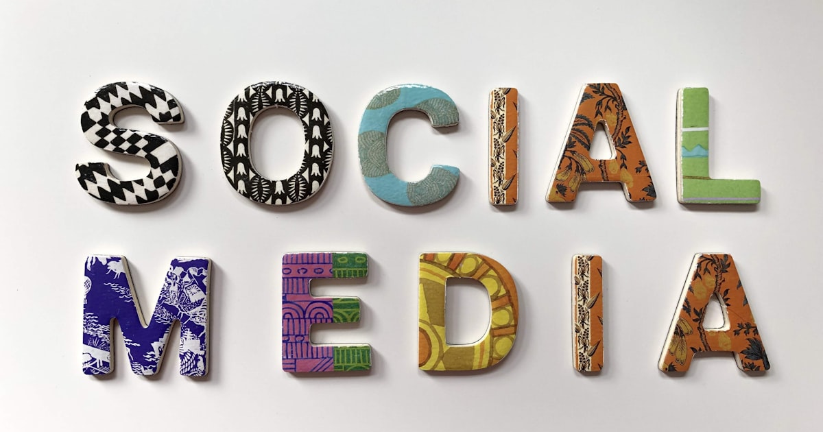 Social Media Marketing Agentur Wien: Kosten 2026 & Preisvergleich
