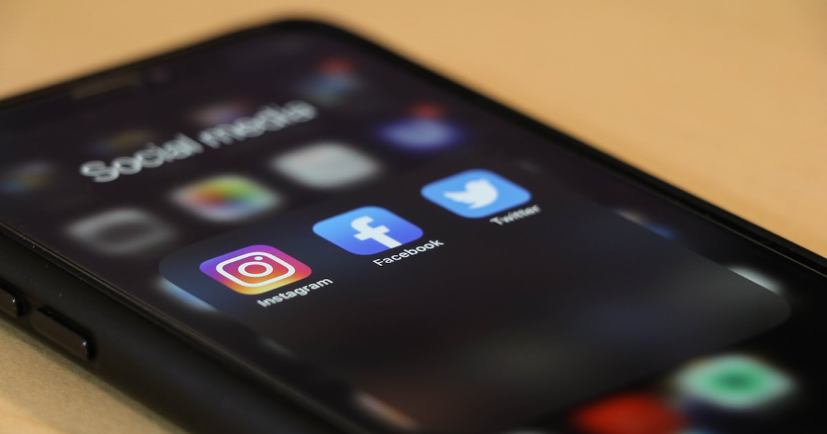 Social Media Marketing Agentur Wien: Preise 2026 & Kosten