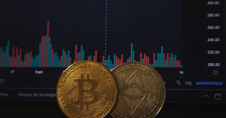 Bitcoin ETF für Anfänger 2026: Der komplette Leitfaden