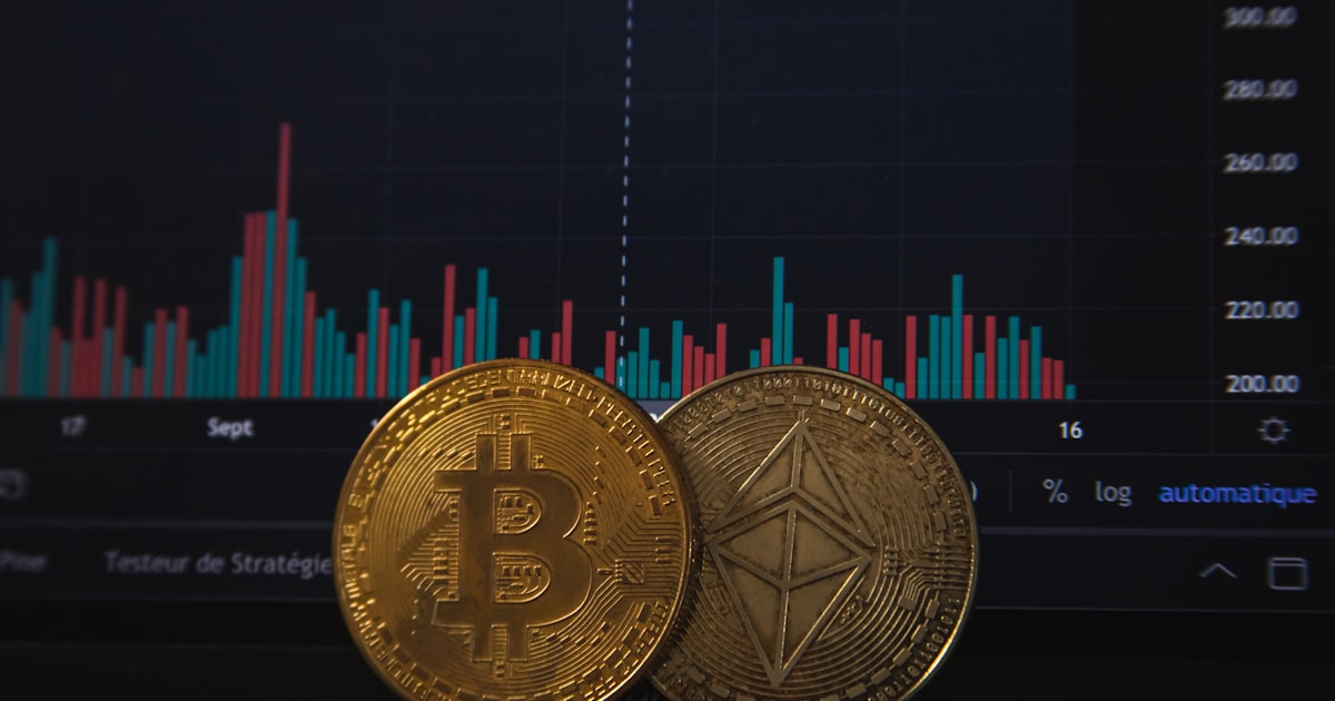 Bitcoin ETF für Anfänger 2026: Der komplette Leitfaden