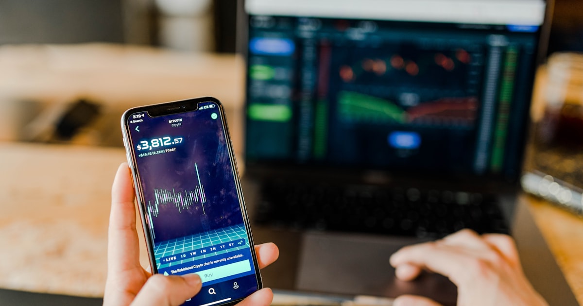 Beste Dividenden ETFs für Anfänger 2026 – Einsteigerguide