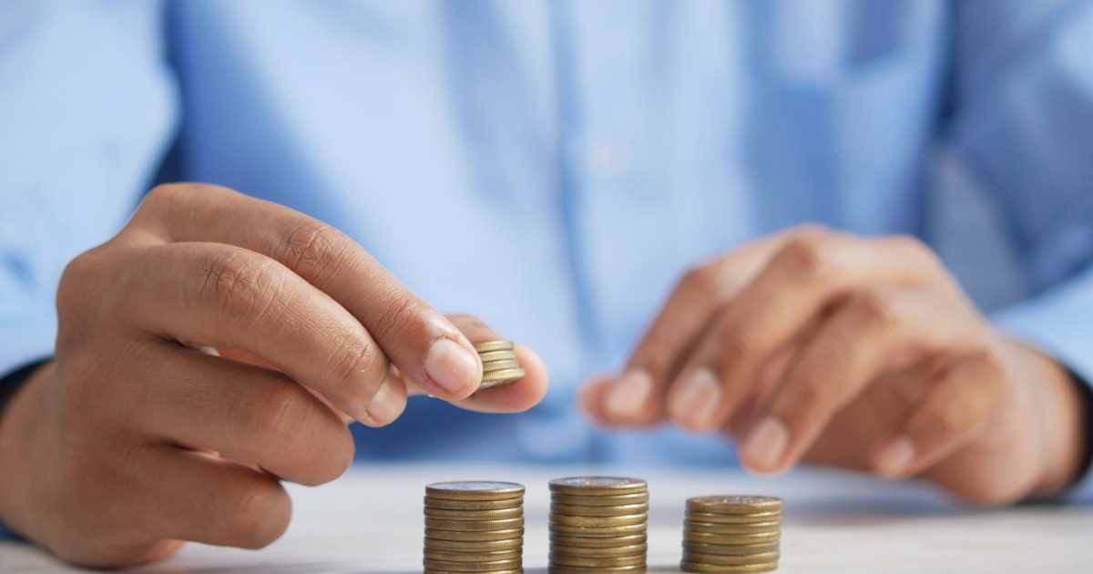 ETF Sparplan für Anfänger 2026: Schritt-für-Schritt Anleitung