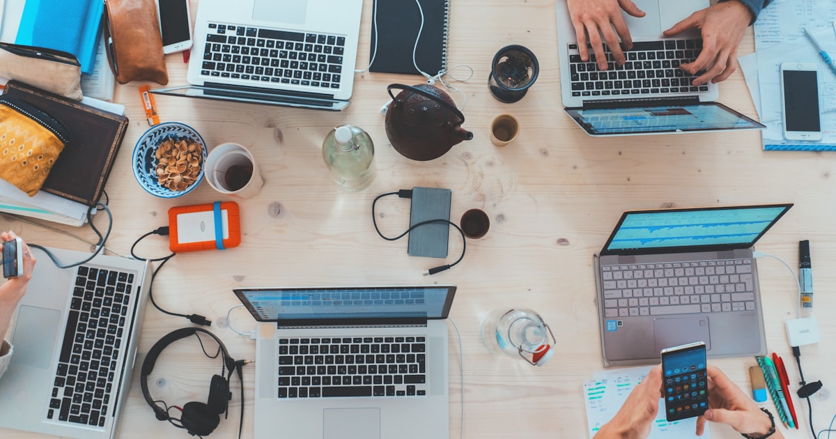 Email Marketing Automation für KMU 2026