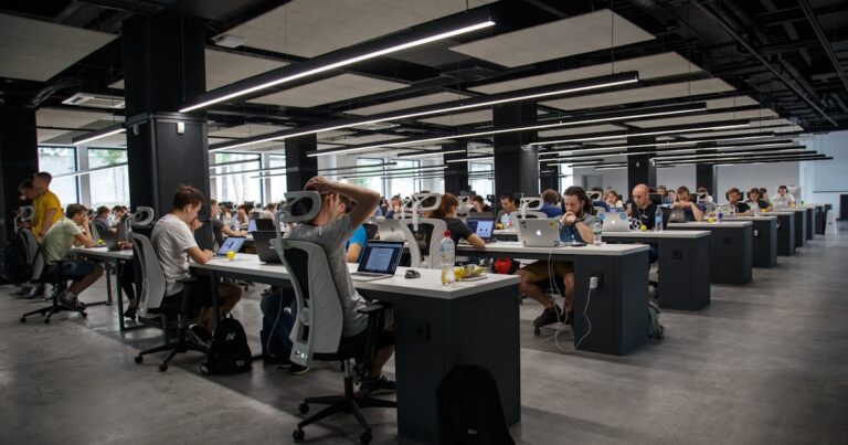 Freelancer Steuererklärung Software 2026: Top Tools im Vergleich