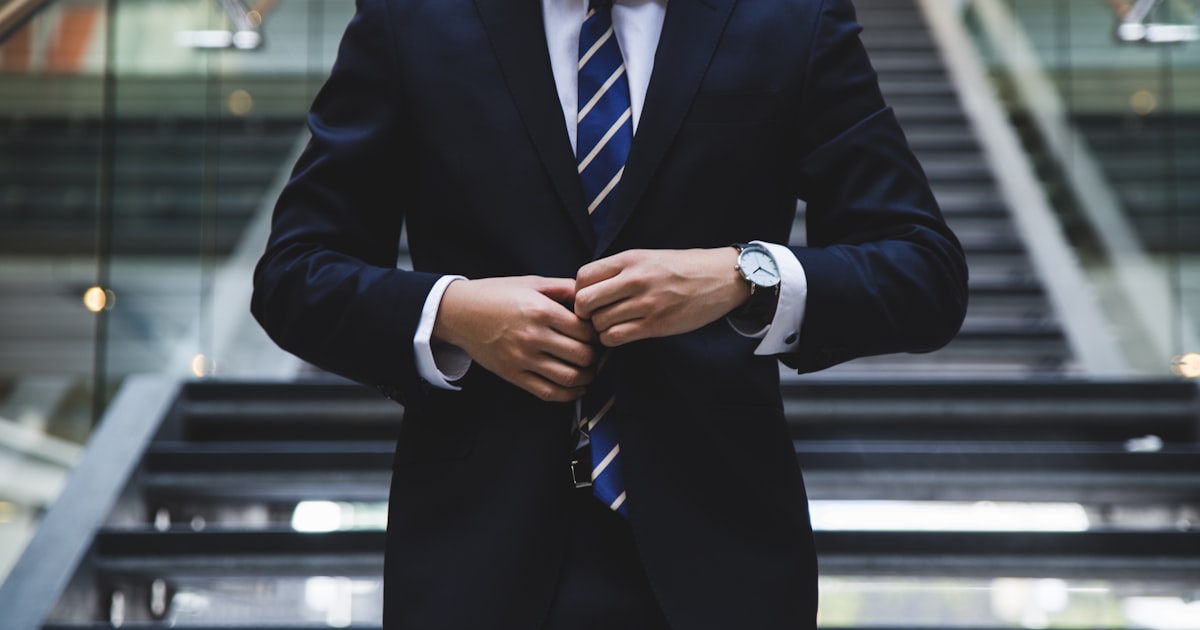 Lokale SEO für Zahnärzte 2026 – DACH Praxis Ranking