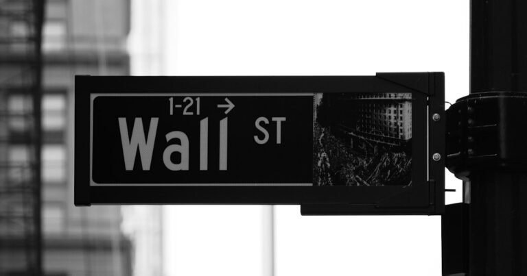 ETF Passives Einkommen 2026: Schritt-für-Schritt Anleitung